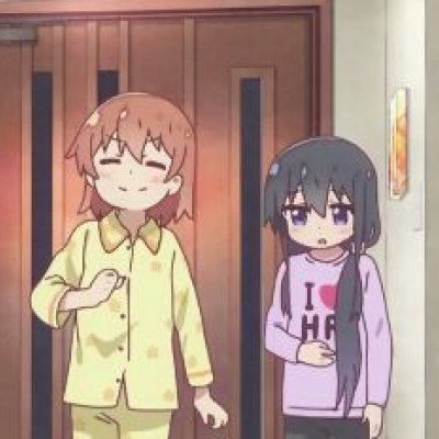 18万月子会所月子餐是冰饮和炸物