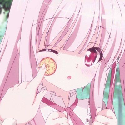 11岁女孩患2种重病求妈妈放弃自己