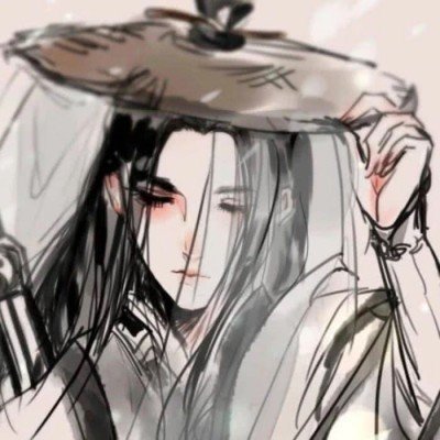 巴拿马拒绝美国干涉抵华交流