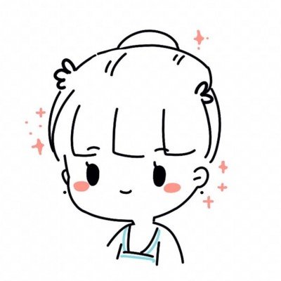 张雪机车为何不允许新手购买