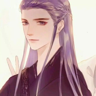 杭州一男子能吃能睡却确诊肠癌